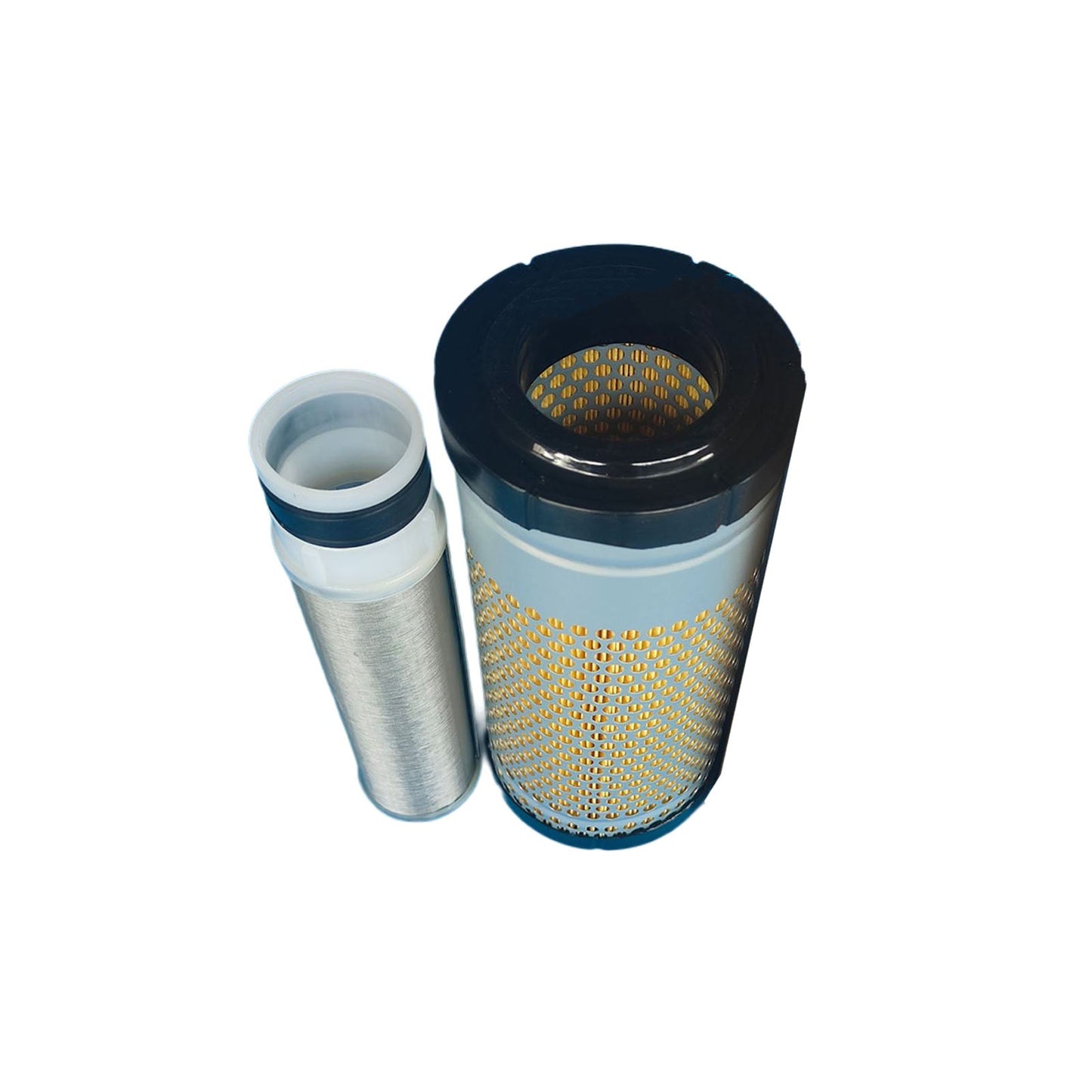 Air Filter Set Suitable for Kubota RTV1140CPX