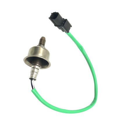 Pre-cat Oxygen Sensor Suitable For Honda Accord Euro 2. 4L 08-15 Civic 1. 3L 06-12.