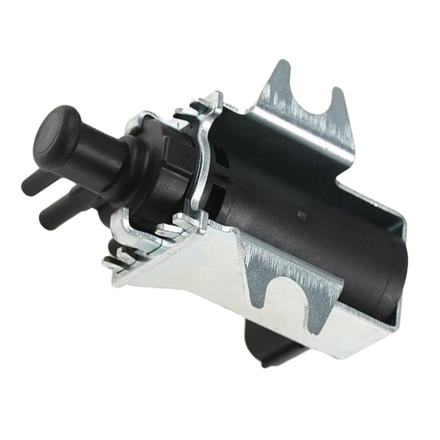 Engine Vacuum Pump Solenoid Valve Suitable For Toyota RAV4 2.0L 4WD 8981162600