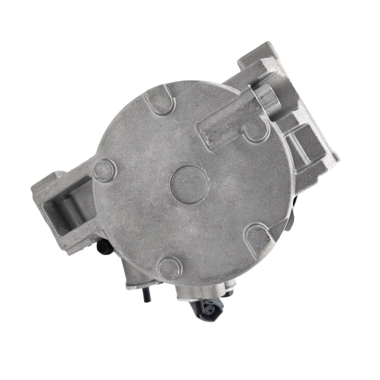 AC Compressor Suitable For Mazda CX-7 ER 2.3L / 2.5L EG2161450E