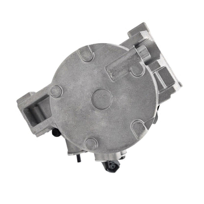 AC Compressor Suitable For Mazda CX-7 ER 2.3L / 2.5L EG2161450E