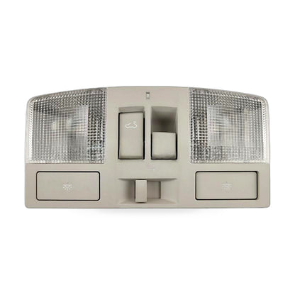 Overhead Console Reading Light Sunroof Switch Suitable for Mazda 3 2010-2012 - ZT3