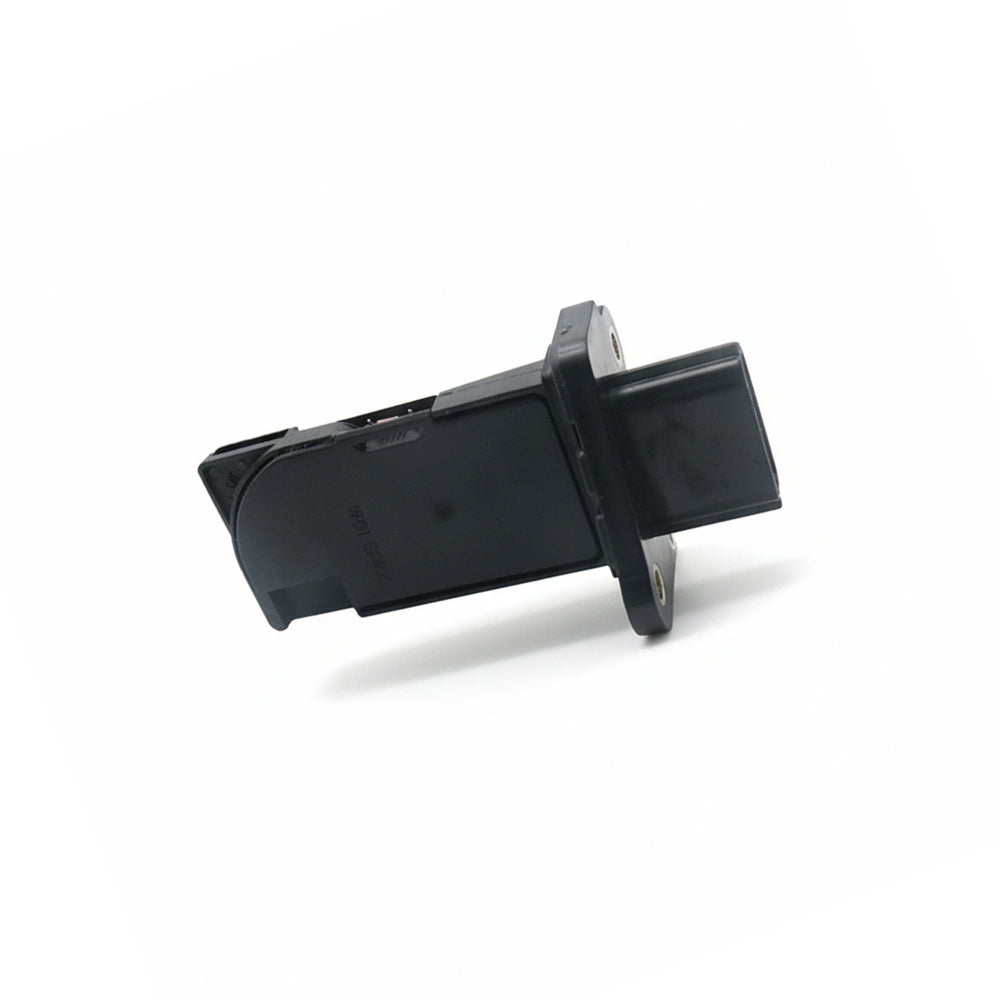 Mass Air Flow Sensor Suitable for Nissan 370Z 3.7L