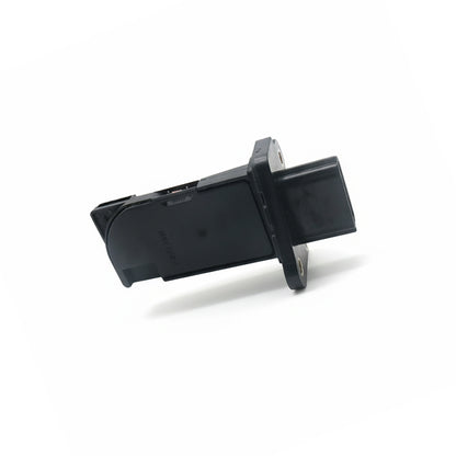Mass Air Flow Sensor Suitable for Nissan 370Z 3.7L