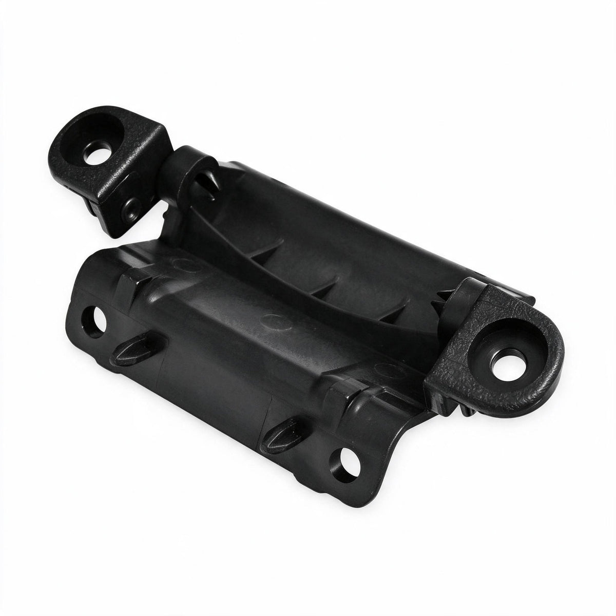 Centre Console Box Hinge Suitable for Toyota Fortuner 2005-2015 TTA2470NAA - BD1