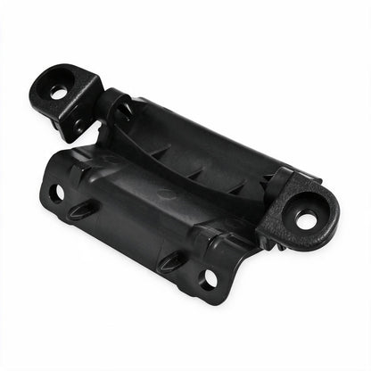Centre Console Box Hinge Suitable for Toyota Fortuner 2005-2015 TTA2470NAA - BD1