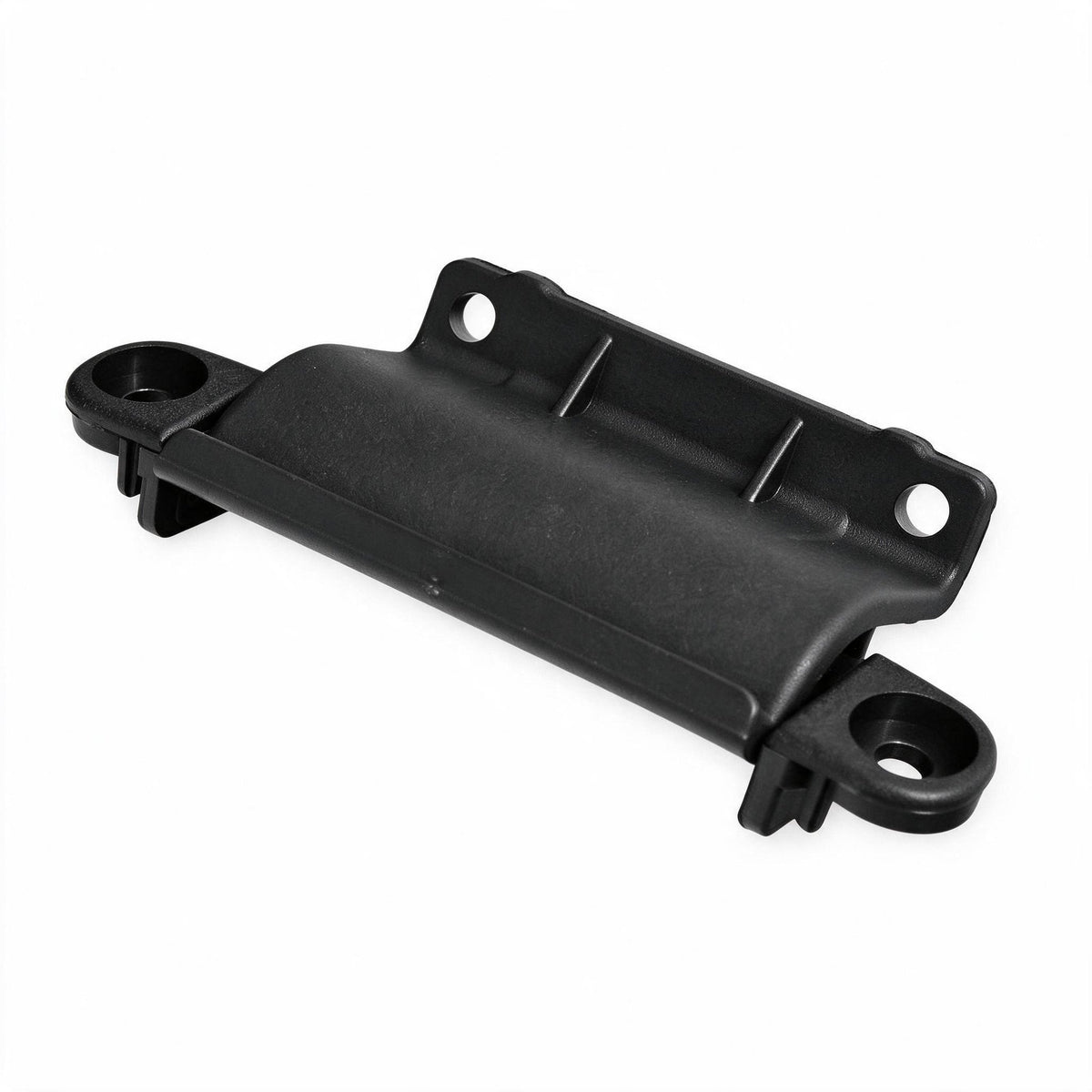 Centre Console Box Hinge Suitable for Toyota Fortuner 2005-2015 TTA2470NAA - BD2