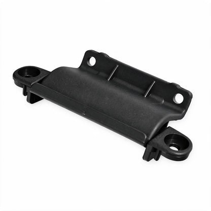 Centre Console Box Hinge Suitable for Toyota Fortuner 2005-2015 TTA2470NAA - BD2