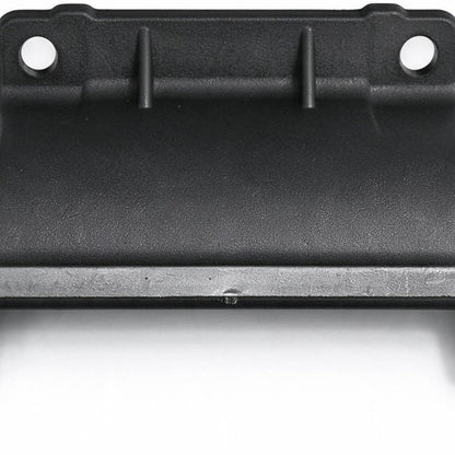 Centre Console Box Hinge Suitable for Toyota Fortuner 2005-2015 TTA2470NAA - XQ1