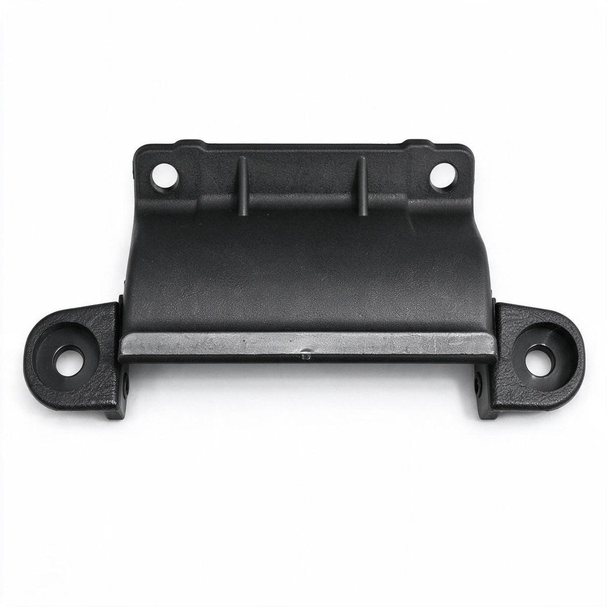 Centre Console Box Hinge Suitable for Toyota Fortuner 2005-2015 TTA2470NAA - ZT2