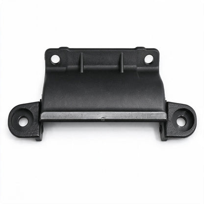 Centre Console Box Hinge Suitable for Toyota Fortuner 2005-2015 TTA2470NAA - ZT2