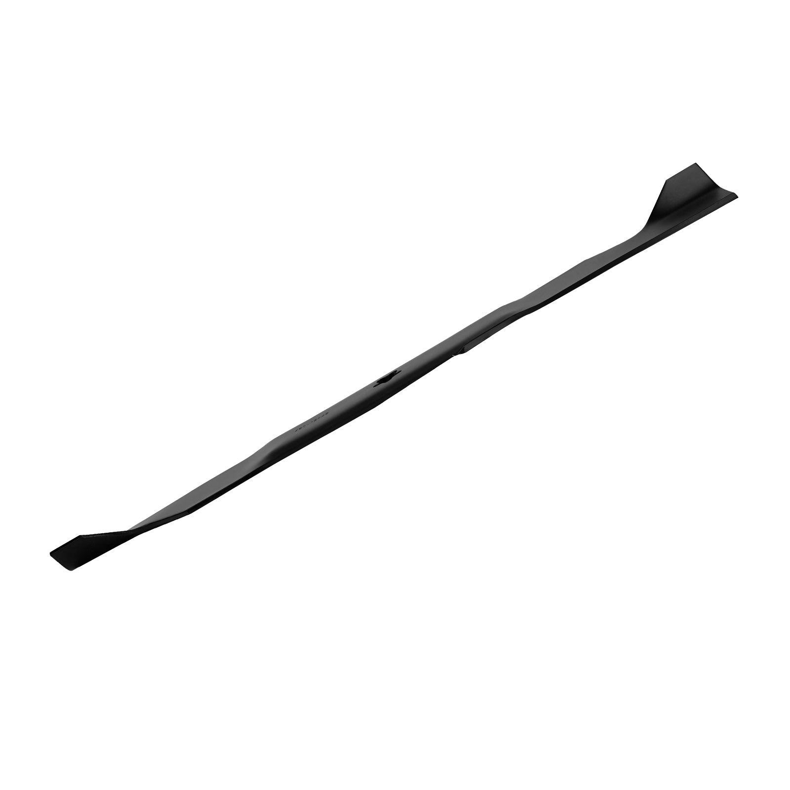 46inch Blades Suitable For Husqvarna Craftsman Ride on Mowers 405380 532 40 53 80.