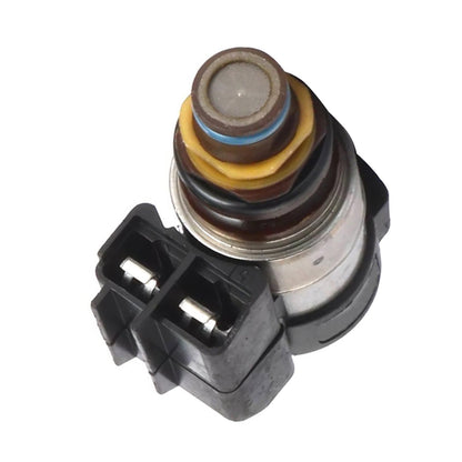 722.9 Automatic Transmission Solenoid Suitable for Mercedes-Benz W221 S300