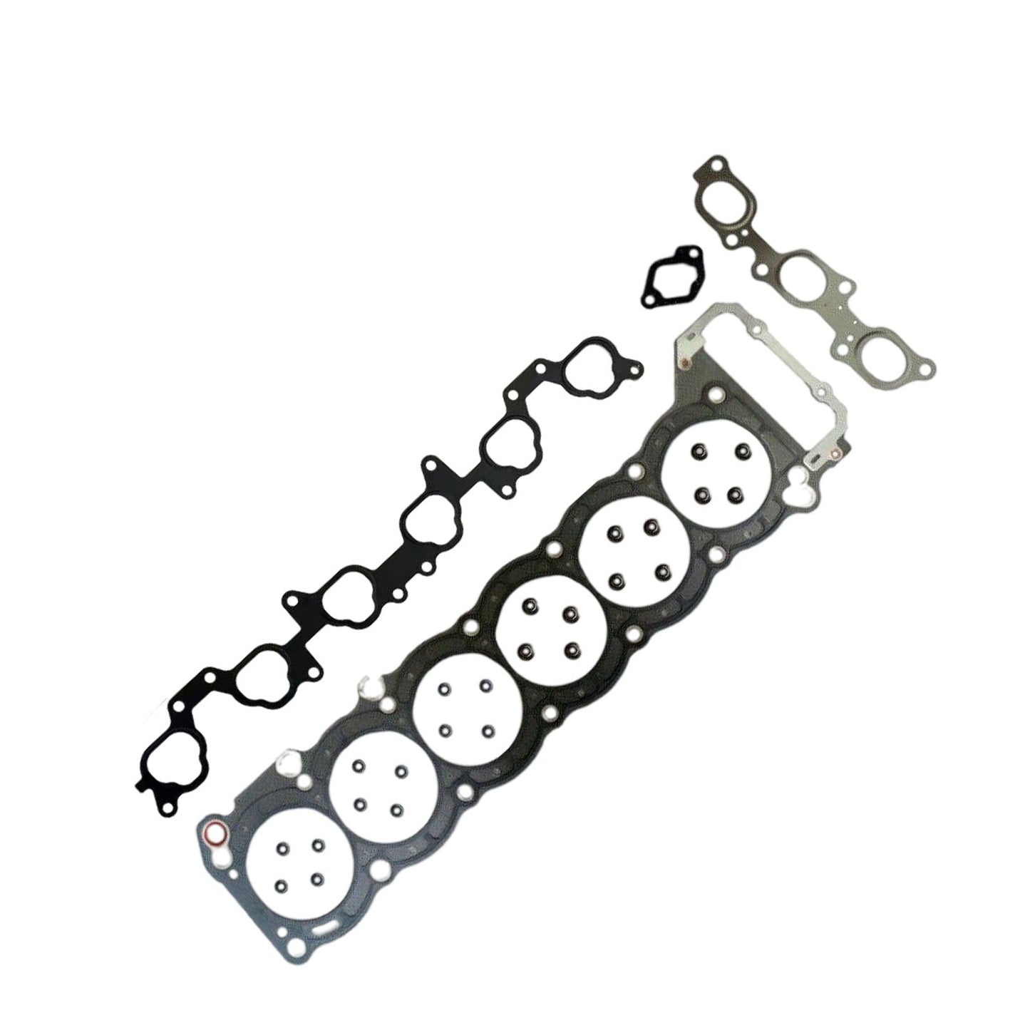 VRS Head Gasket Kit Suitable For Toyota LandCruiser FZJ75 / FZJ80 1FZ-FE 4.5L 1992-1998.