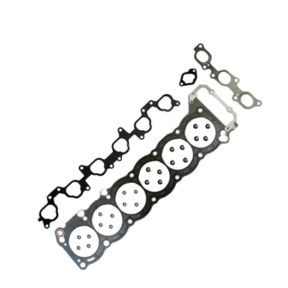 VRS Head Gasket Kit Suitable For Toyota LandCruiser FZJ75 / FZJ80 1FZ-FE 4.5L 1992-1998.