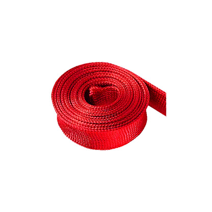 8Pk Spark Plug Wire Boot Protector Sleeve Suitable for Car Brands