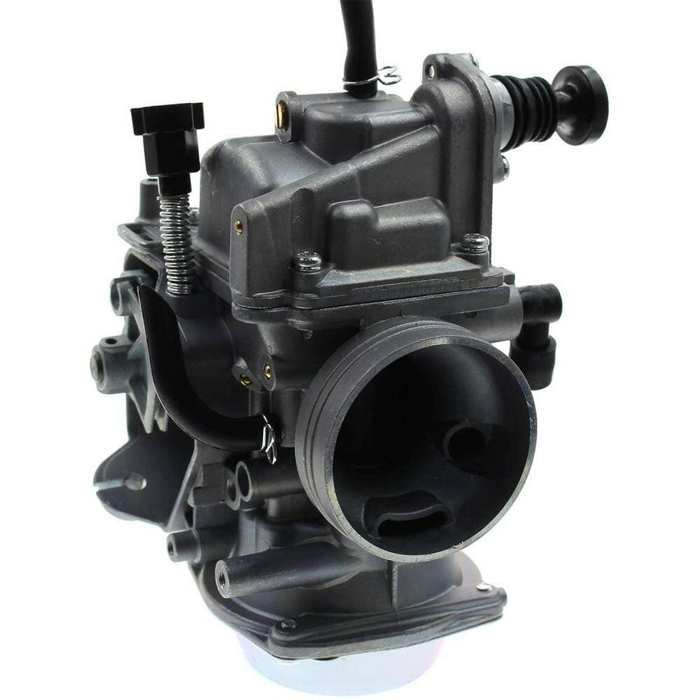Carburetor Carby Suitable For Honda ATC250SX TRX300FW TRX350FE TRX350FM TRX350TM TRX400FW.