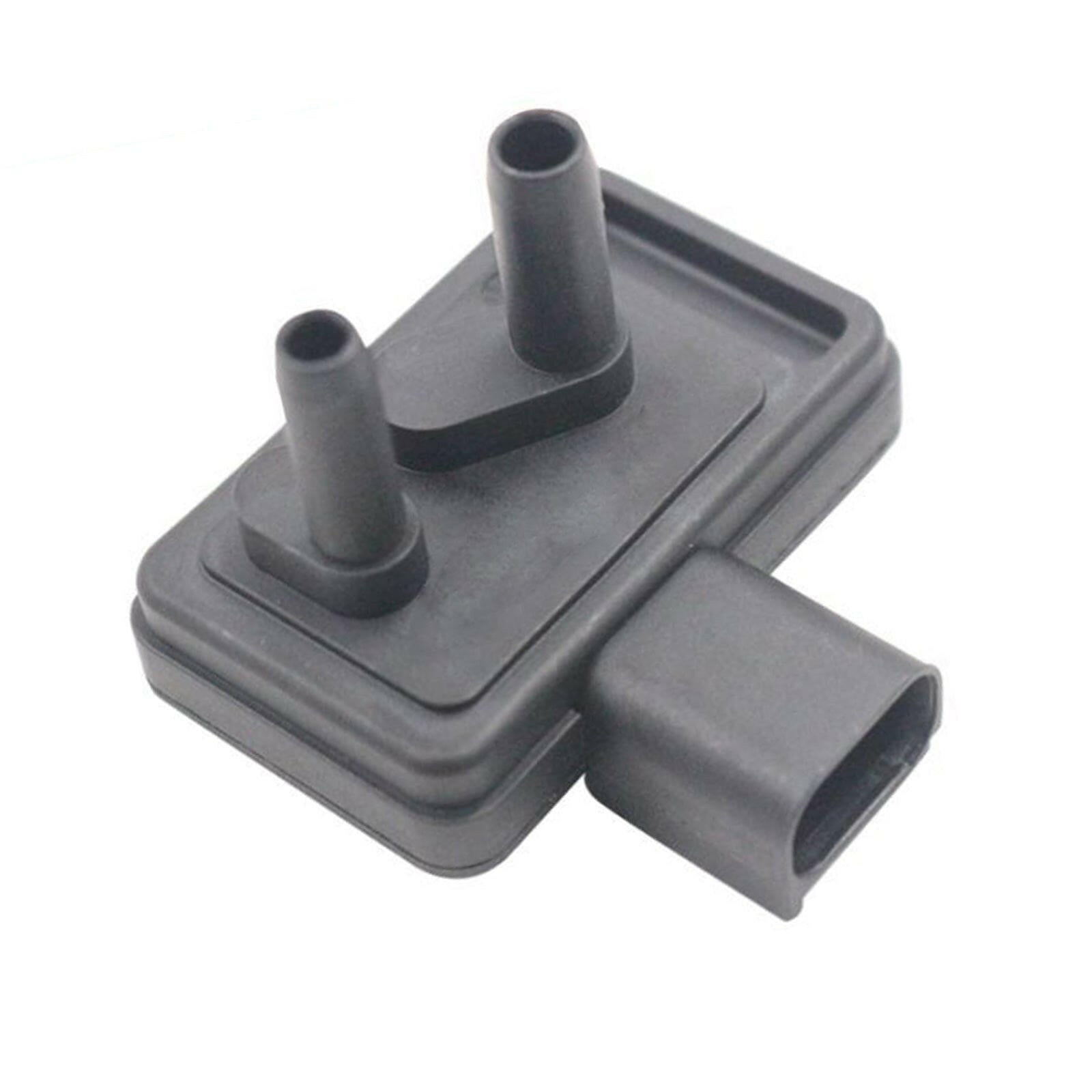 Pressure Feedback Sensor Suitable For Ford E-150 Explorer 2F1E9J460AB 2001-2005.