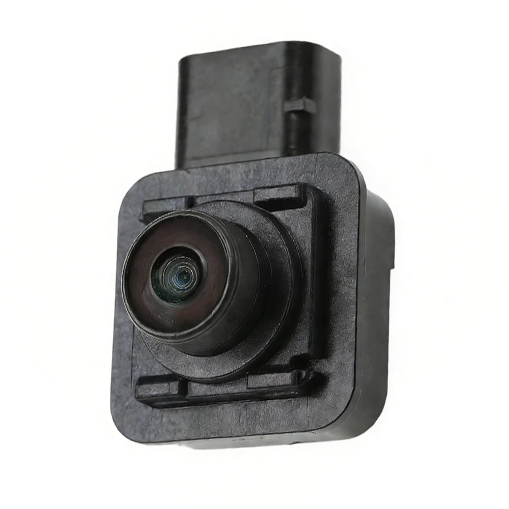 Rear View Back Up Camera Suitable for Ford F-150 Ref. FL3T19G490AG