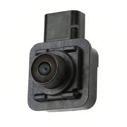 Rear View Back Up Camera Suitable for Ford F-150 Ref. FL3T19G490AG