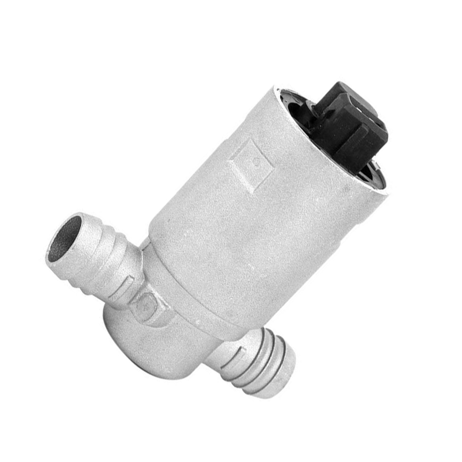 13411433627 Idle Air Control Valve Suitable for BMW 318is 740i 740iL E36 91-95.