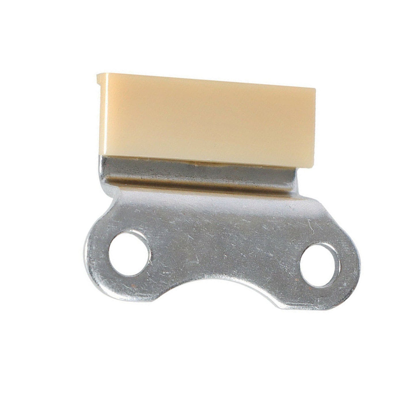 Timing Chain Guide & Tensioner Gasket Kit Suitable For Mitsubishi Pajero NM-NX 4M41 3.2L 2000-On