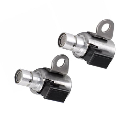 6-Speed Transmission Solenoid Suitable For Lexus IS250 / GS300 / IS300 2005-2011 A960E