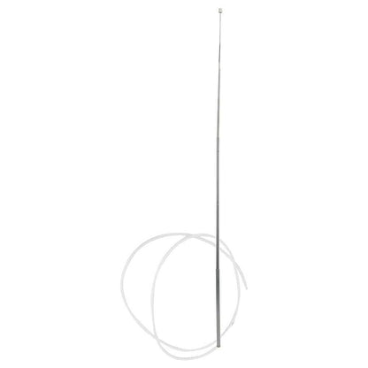 Antenna Mast Rope Suitable For Nissan Patrol GU Power Motorised Aerial Repair.