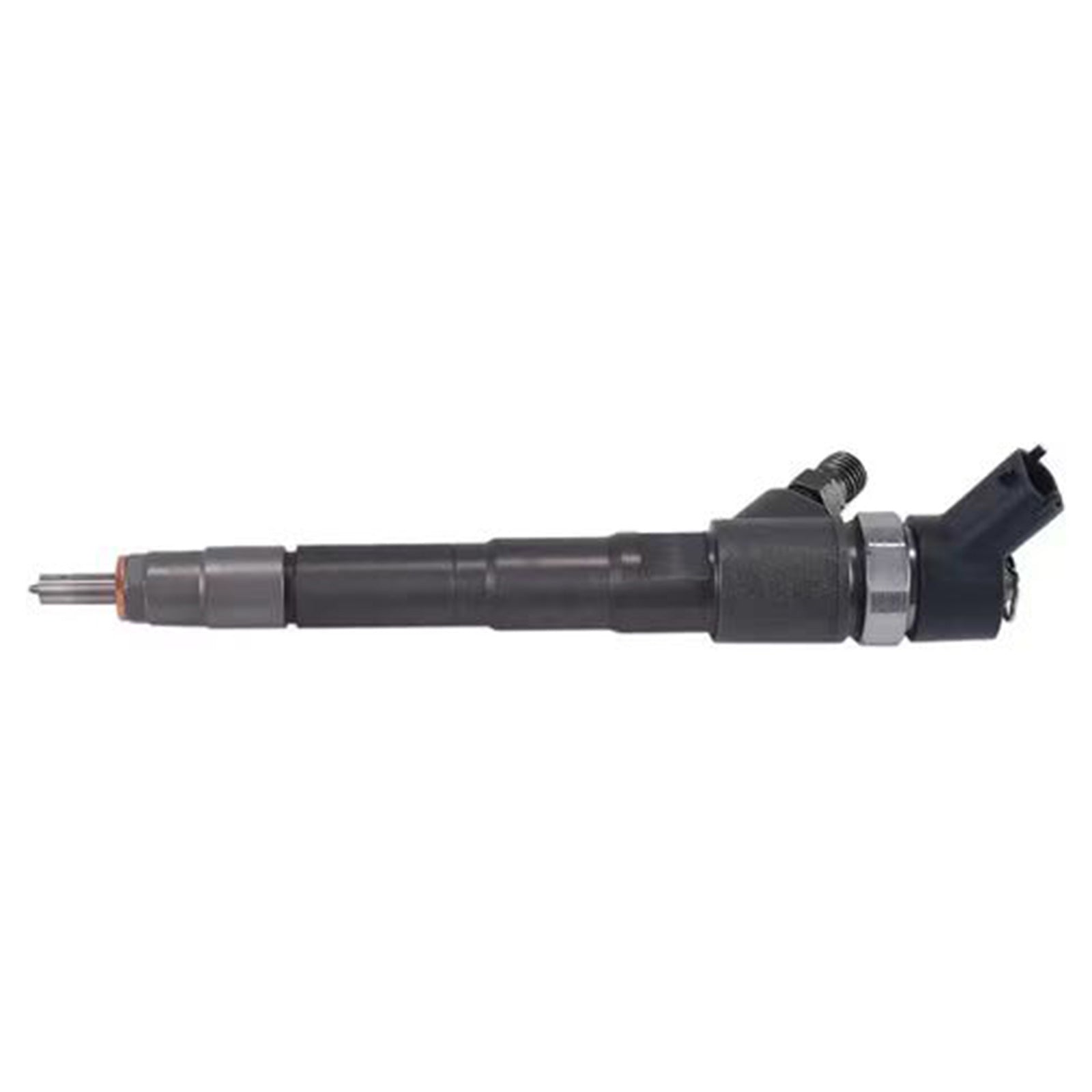 0445110418 Fuel Injector Suitable for Fiat Ducato Iveco Daily Citroen Peugeot.