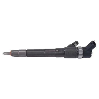 0445110418 Fuel Injector Suitable for Fiat Ducato Iveco Daily Citroen Peugeot.