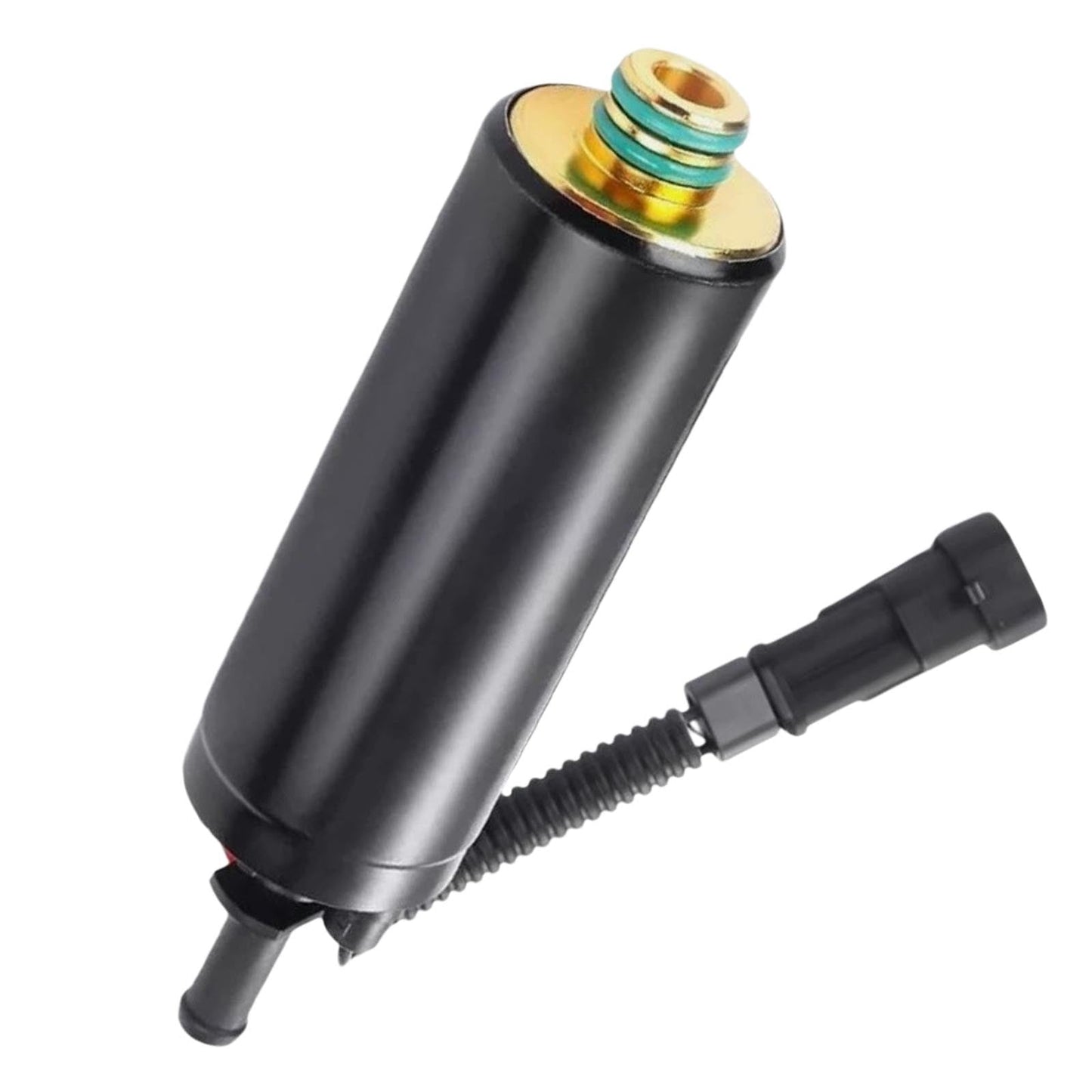 Electric Fuel Pump Suitable for Johnson E-TEC 3.3L 3.4L