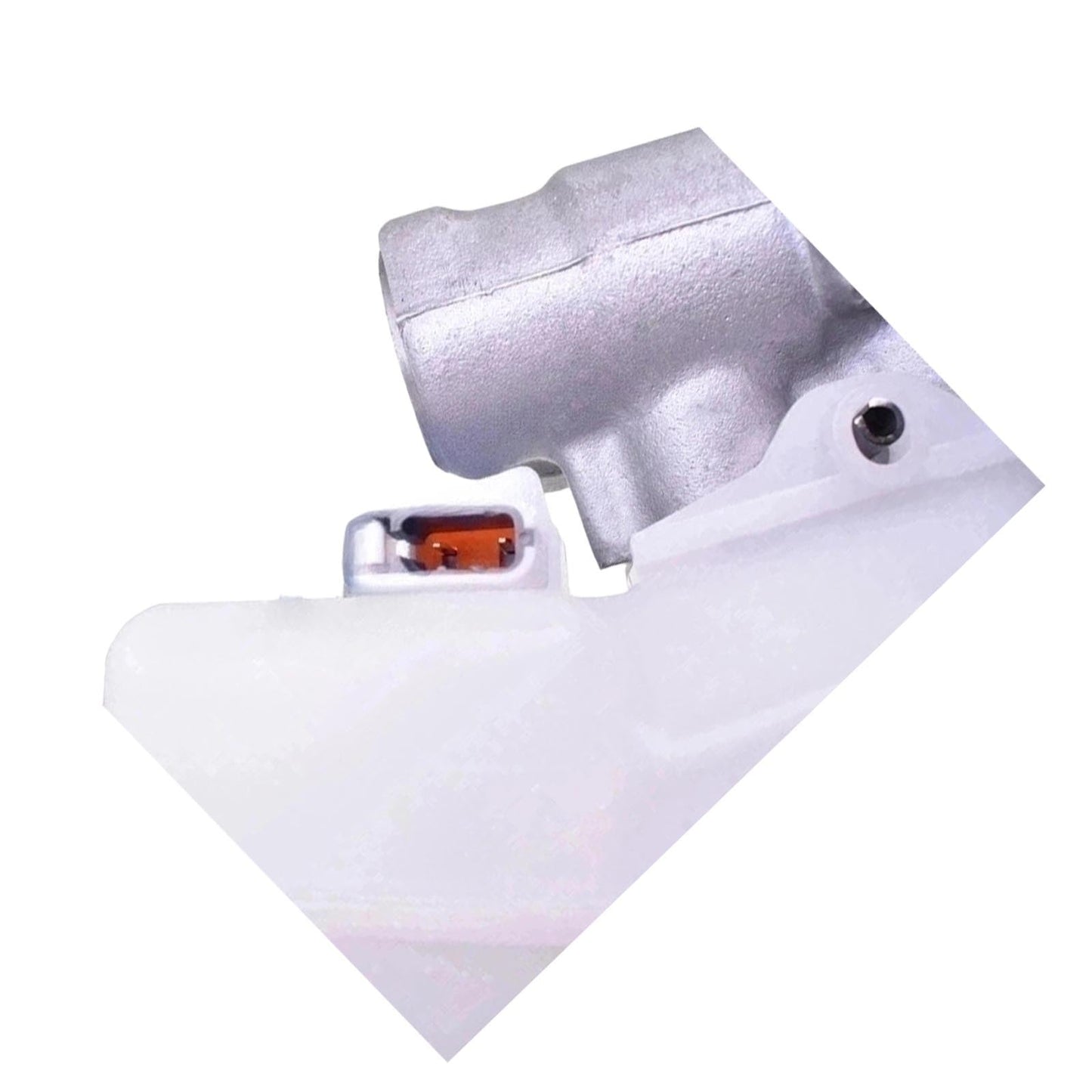 Brake Master Cylinder Assy Suitable For	Mitsubishi 2.5 Diesel Challenger Triton.