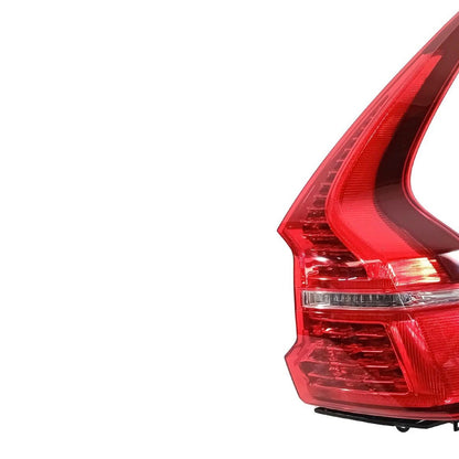 Rear Right Outer Tail Light Suitable for Volvo XC60 MK2 2018-2024