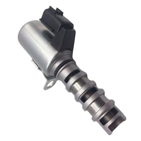 Engine VVT Solenoid Suitable for Infiniti JX35 QX60 3.5L