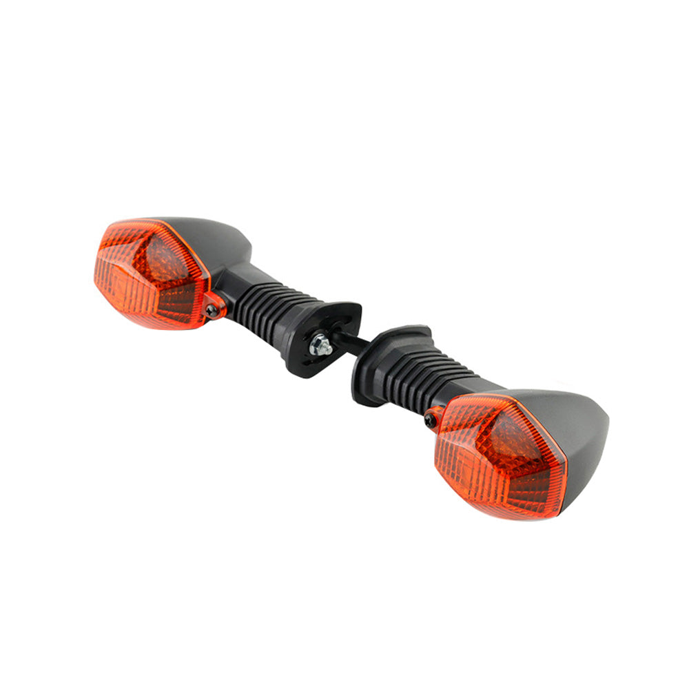 Turn Signal Indicator Suitable For Suzuki DRZ400 SM S E / GSXR 600 750 1000 / SV650