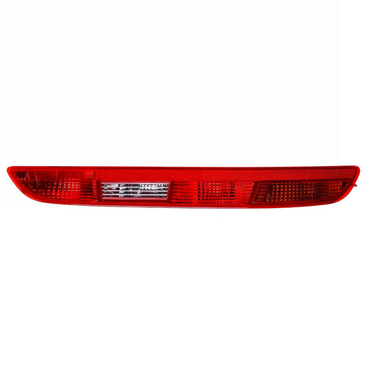 Rear Bumper Tail Light Lamp Left Passenger Side Suitable For Audi Q3 2011-2015