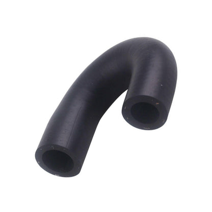 Heater Core Delete Bypass Hose Suitable For LS LS1 LS2 LS3 Water Pump Coolant Systems Hot Rod.