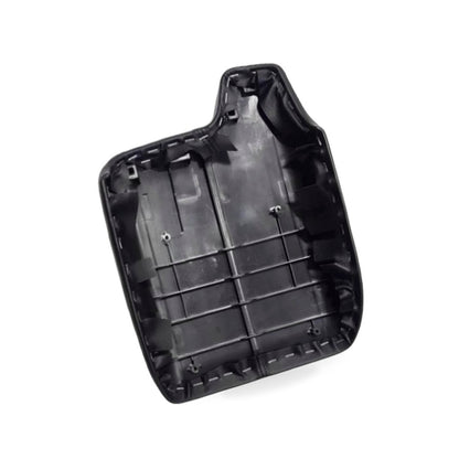 Center Console Lid Cover Suitable for Honda Accord 2014-2017 2.4L - BD4