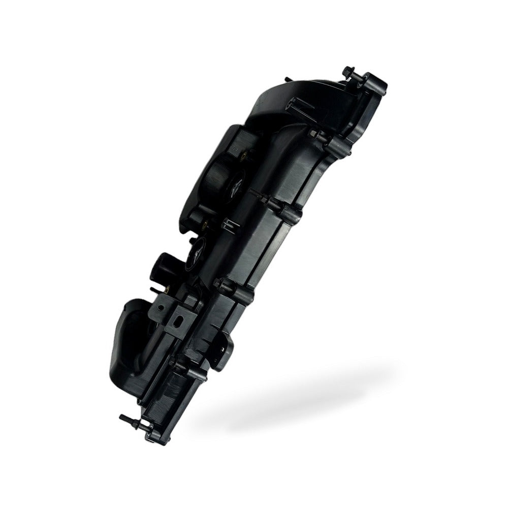 Valve Cover Suitable for Ford Focus Escort EcoSport 1.5L 2015-2020 GN1G-6K271BC - BD2