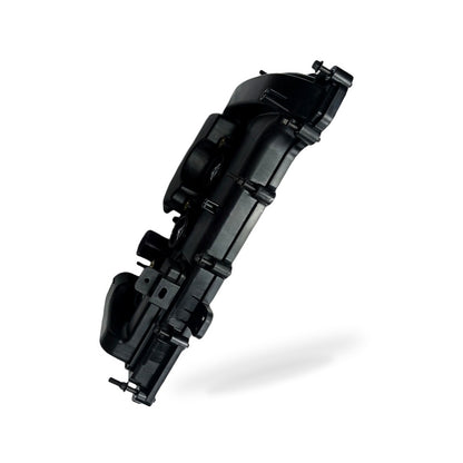 Valve Cover Suitable for Ford Focus Escort EcoSport 1.5L 2015-2020 GN1G-6K271BC - BD2