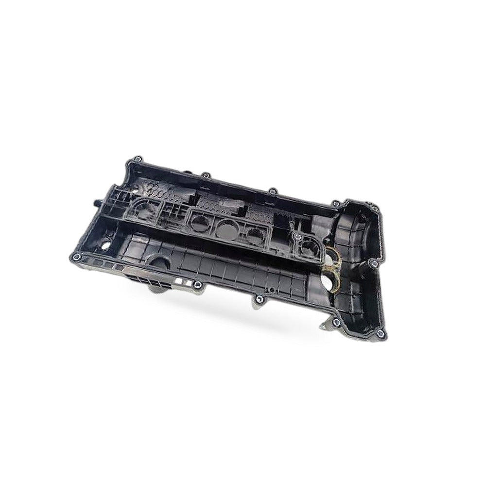 Valve Cover Suitable for Ford Mondeo Galaxy S-MAX 2011-2013 2.0T 203hp - BD1