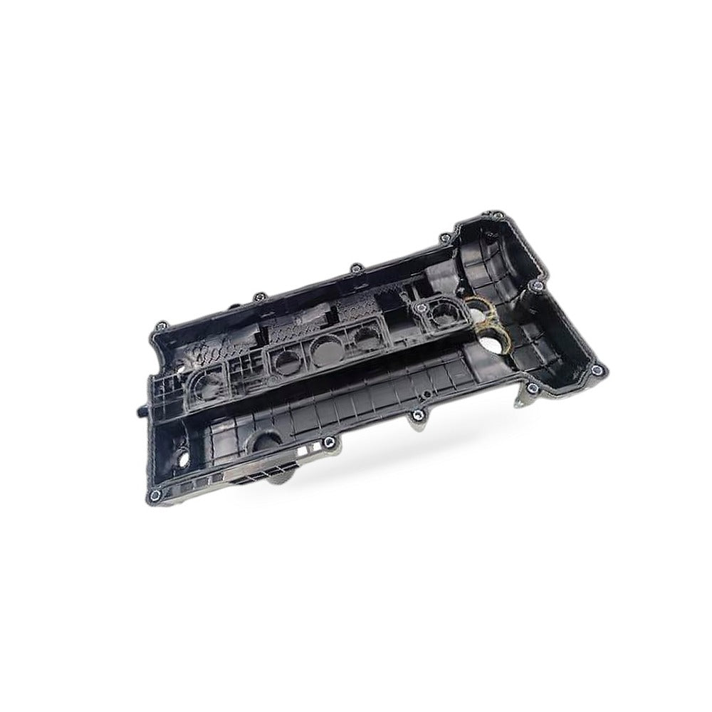 Valve Cover Suitable for Ford Mondeo Galaxy S-MAX 2011-2013 2.0T 203hp - BD2