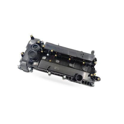 Valve Cover Suitable for Ford Mondeo Galaxy S-MAX 2011-2013 2.0T 203hp - BD3