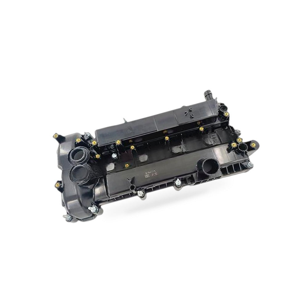 Valve Cover Suitable for Ford Mondeo Galaxy S-MAX 2011-2013 2.0T 203hp - BD4
