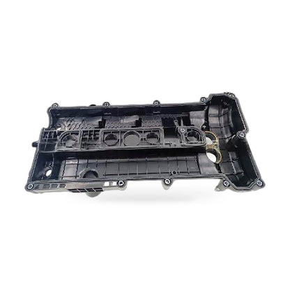 Valve Cover Suitable for Ford Mondeo Galaxy S-MAX 2011-2013 2.0T 203hp - ZT2
