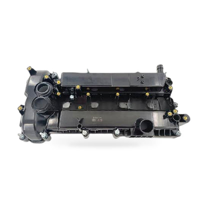 Valve Cover Suitable for Ford Mondeo Galaxy S-MAX 2011-2013 2.0T 203hp - ZT3
