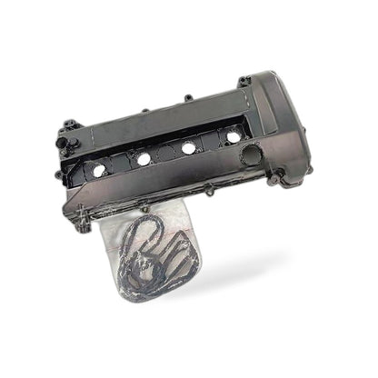 Aluminum Valve Cover Suitable for Ford Focus 2005-2011 C-Max Mondeo - BD2