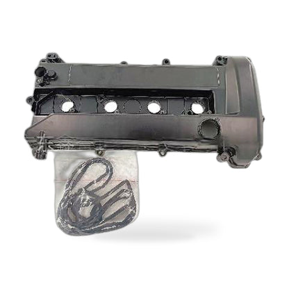 Aluminum Valve Cover Suitable for Ford Focus 2005-2011 C-Max Mondeo - ZT3