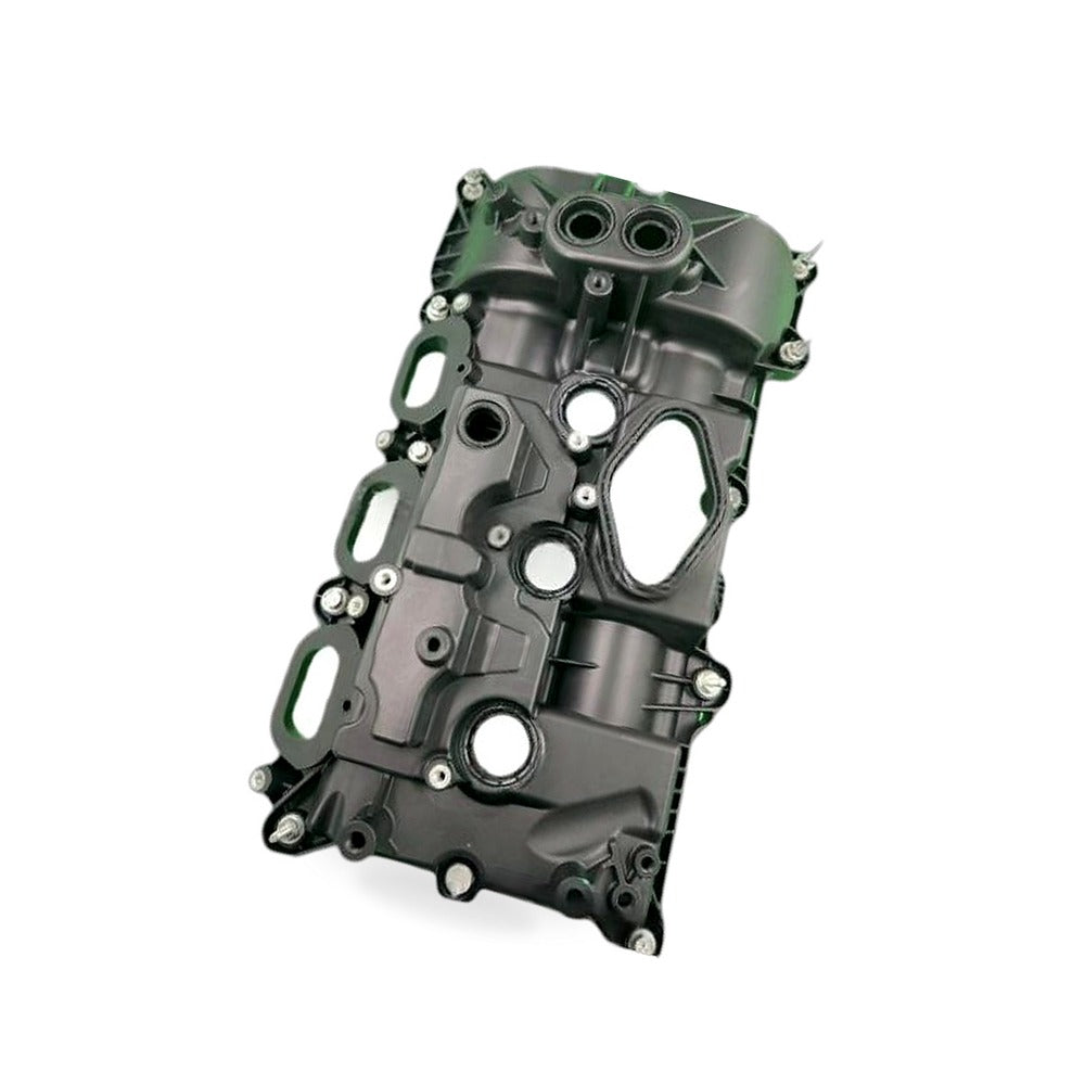 Right Valve Cover Suitable for Ford F-150 Raptor Expedition Lincoln Navigator - BD1
