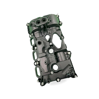 Right Valve Cover Suitable for Ford F-150 Raptor Expedition Lincoln Navigator - BD2